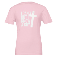 Load image into Gallery viewer, 87f6cd98-7937-4417-8c9a-71b0c85d267f
