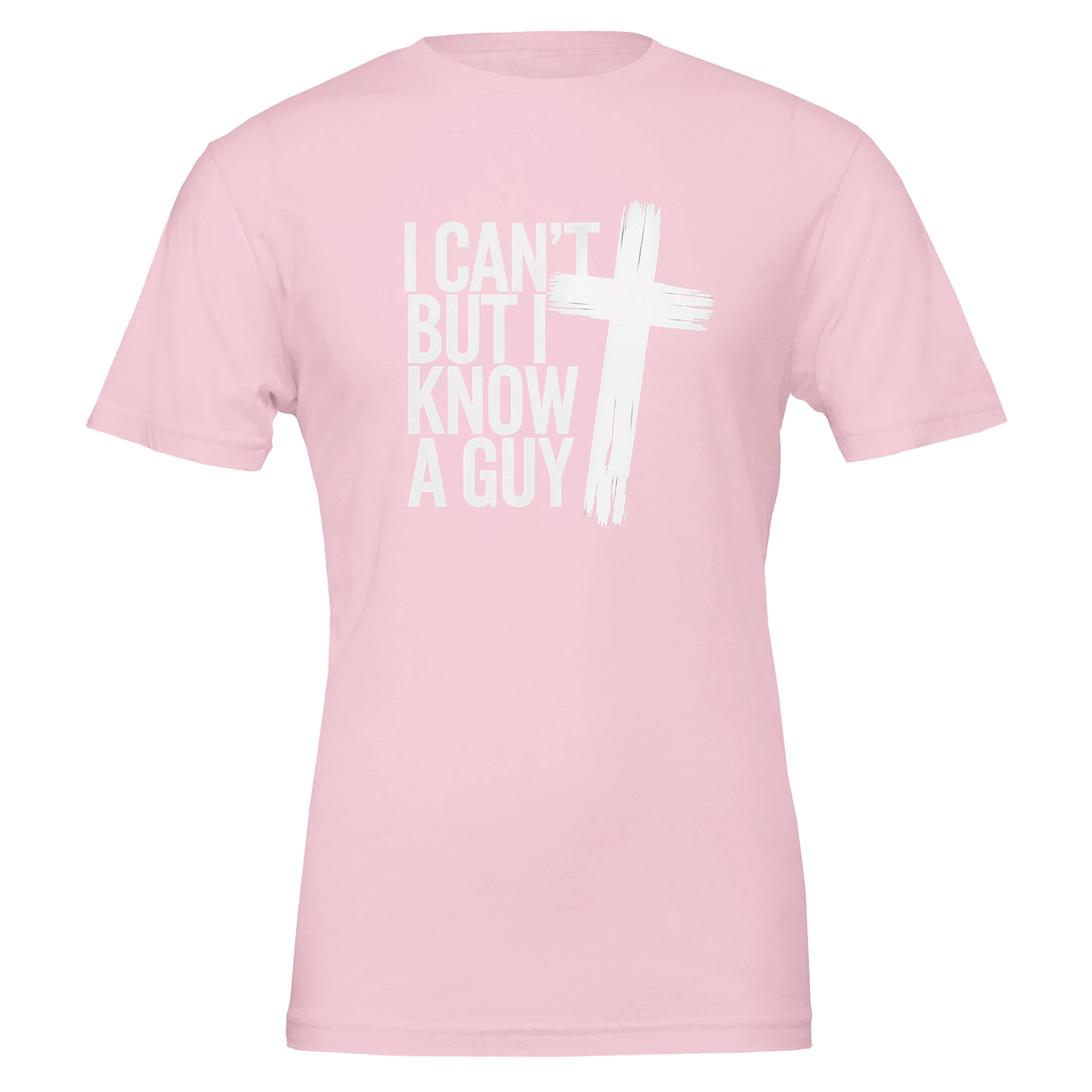 87f6cd98-7937-4417-8c9a-71b0c85d267f