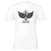 Load image into Gallery viewer, 8817e42a-85ac-461b-89b0-188d900f75c5
