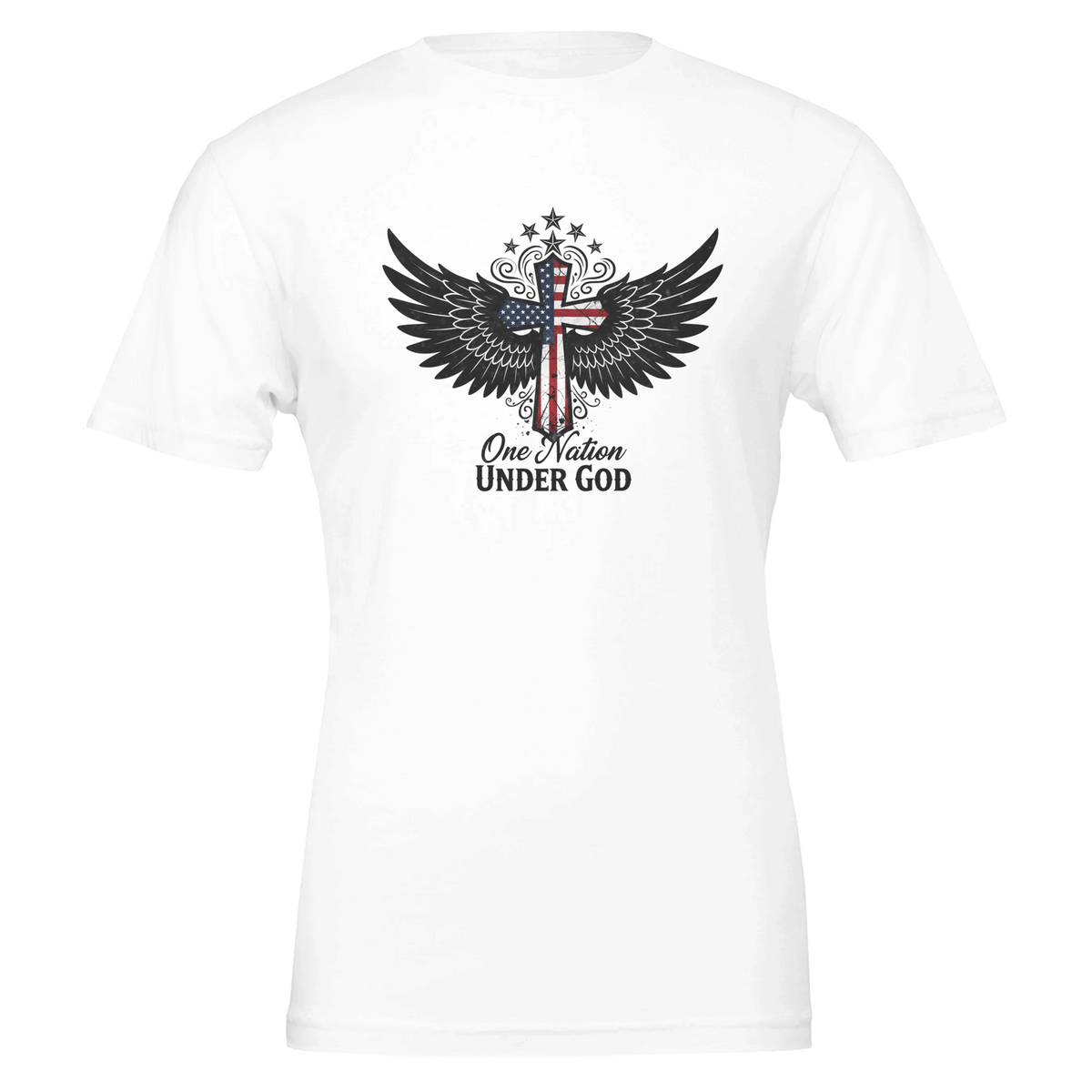 8817e42a-85ac-461b-89b0-188d900f75c5