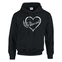 Load image into Gallery viewer, 88213dcc-403e-4990-9749-8b9bcef849e8
