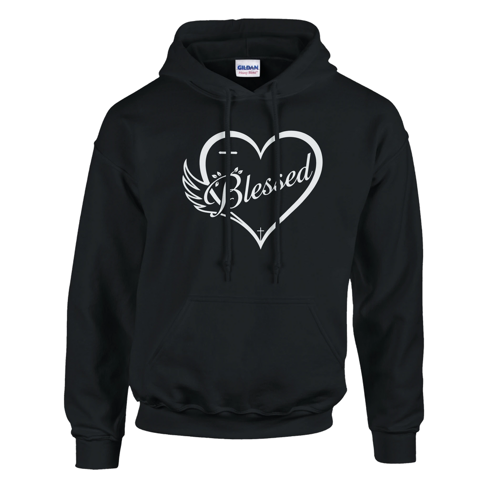 88213dcc-403e-4990-9749-8b9bcef849e8