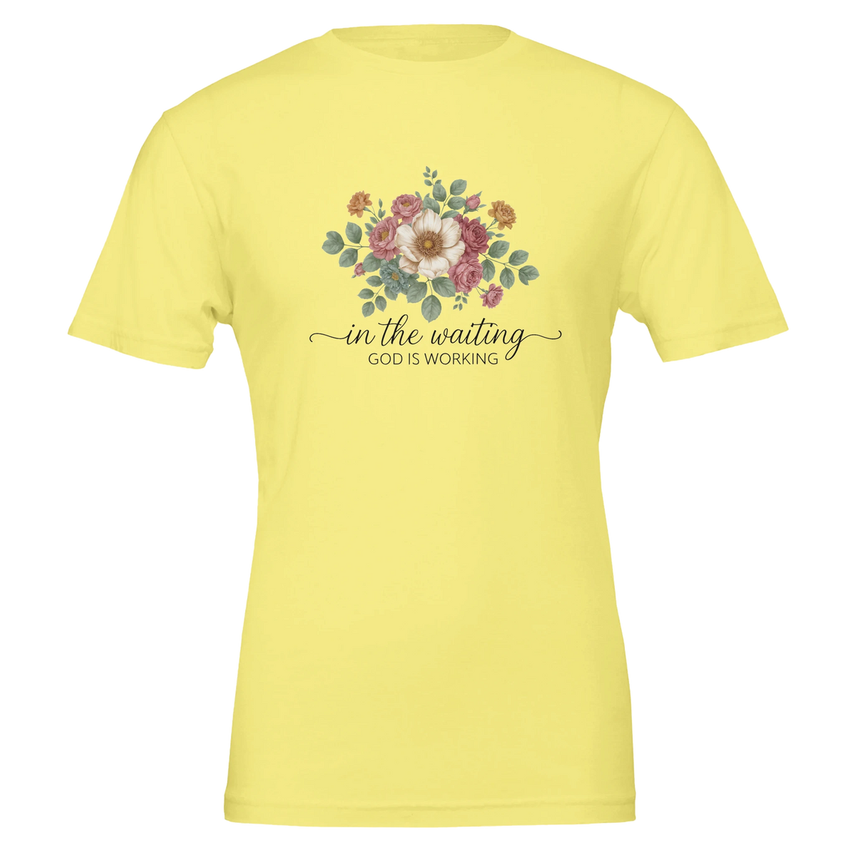 882634fe-5047-40ab-a6bf-1d6b4736da5b