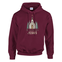 Load image into Gallery viewer, 882e539b-d13f-4e97-918f-e0ecc12662cb
