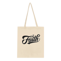 Load image into Gallery viewer, 884d9111-a5d1-4981-9fd4-b87a4b3bb8f8
