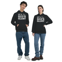 8860c46e-3eb0-44fa-a797-b46a6464cdca