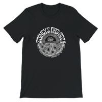 Load image into Gallery viewer, 888bfe8d-52d2-45b7-91f7-c1e7024d1ede
