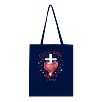 Load image into Gallery viewer, 88a80701-2a1d-41c1-b75a-fac05db23376
