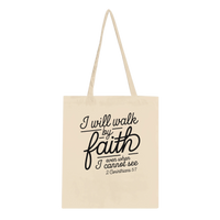 Load image into Gallery viewer, 88e6cdff-df7b-4135-88ca-a52790417e74
