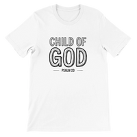 Load image into Gallery viewer, 88fc0f8f-8e38-4452-ae18-8f1cd231a18f
