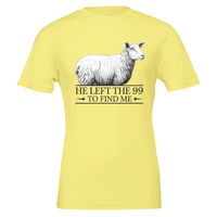 Load image into Gallery viewer, 88ff4547-961a-4b3c-ad18-ca0a45182635
