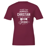 Load image into Gallery viewer, 8901280e-69d0-43fd-884e-be606fe0303b
