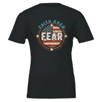 Load image into Gallery viewer, 8906db1e-4051-4aca-9bdc-3d981b6c7805
