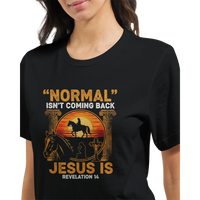 8914cad2-a6fb-4840-ab37-a437cf79c008