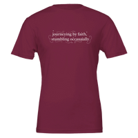 Load image into Gallery viewer, 892baf7e-d86d-48cb-b151-8f8f1e965795
