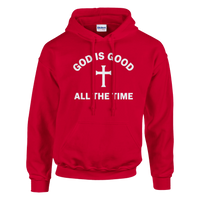 Load image into Gallery viewer, 892f0a6f-1675-4a56-b530-0ddf11362302
