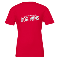 Load image into Gallery viewer, 89318c1d-661b-4178-8c1b-a6bc982d87e7
