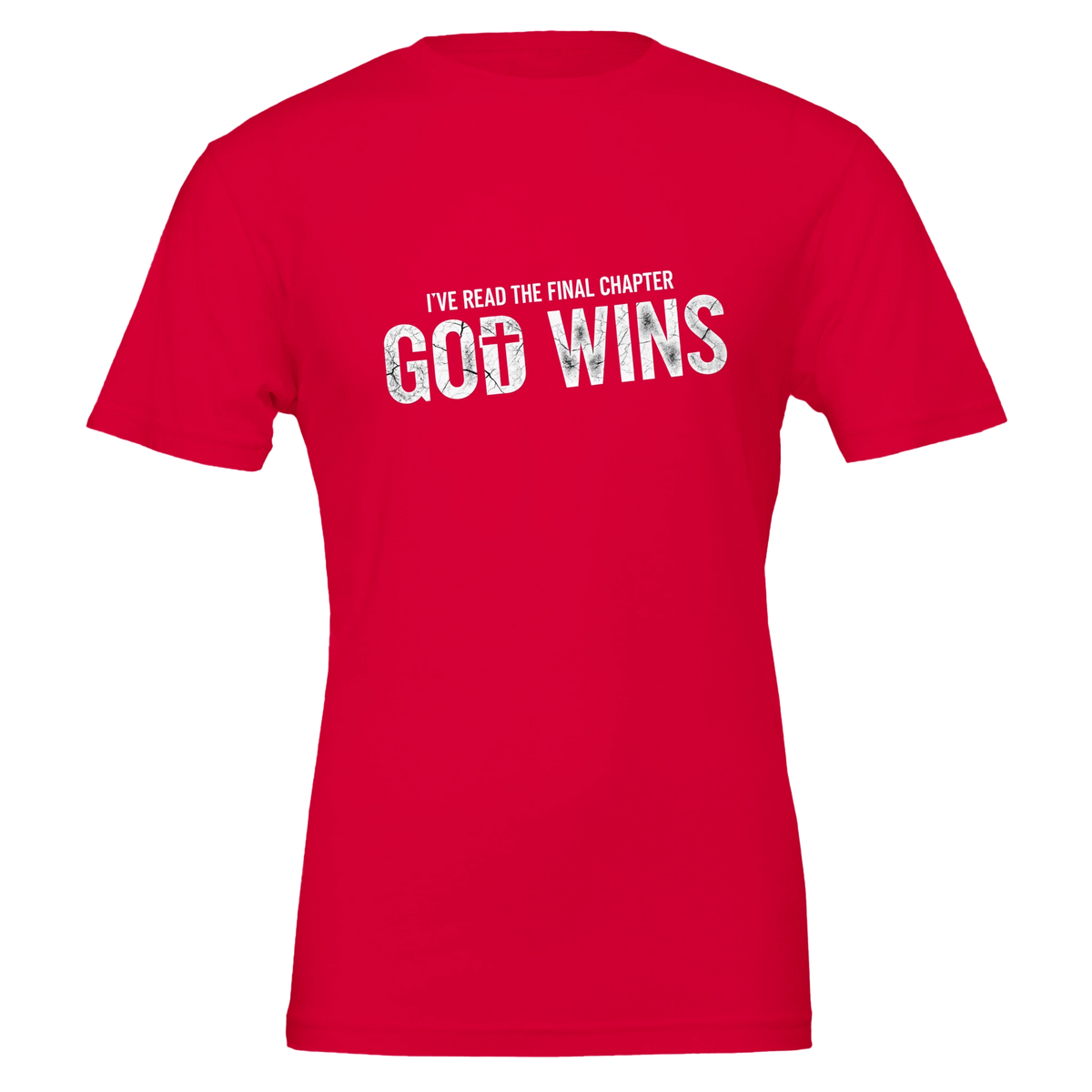 89318c1d-661b-4178-8c1b-a6bc982d87e7