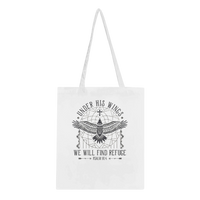 Load image into Gallery viewer, 893e97b4-f012-48fd-b7ec-45ecfeef54f2
