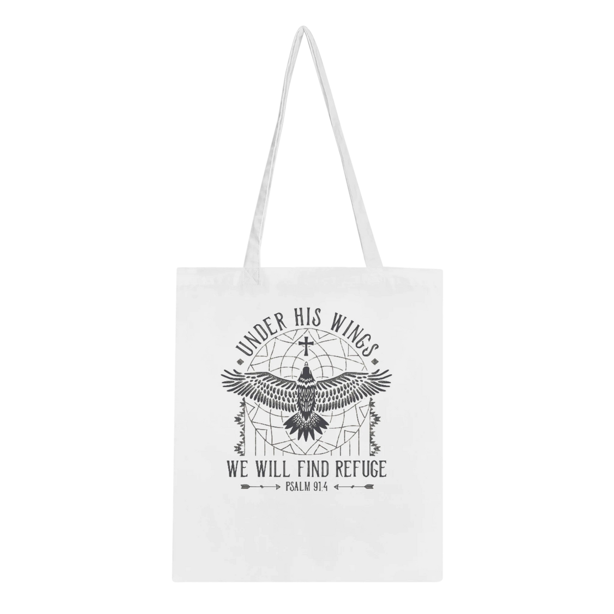 893e97b4-f012-48fd-b7ec-45ecfeef54f2