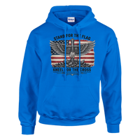 Load image into Gallery viewer, 894fb166-d8d2-43e9-866d-bf82b7447b3e
