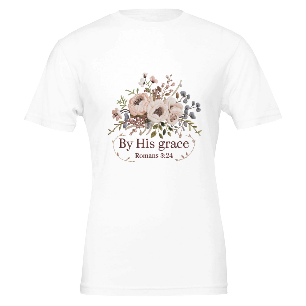 895e3de0-3a15-4f94-95b9-f206430c154c