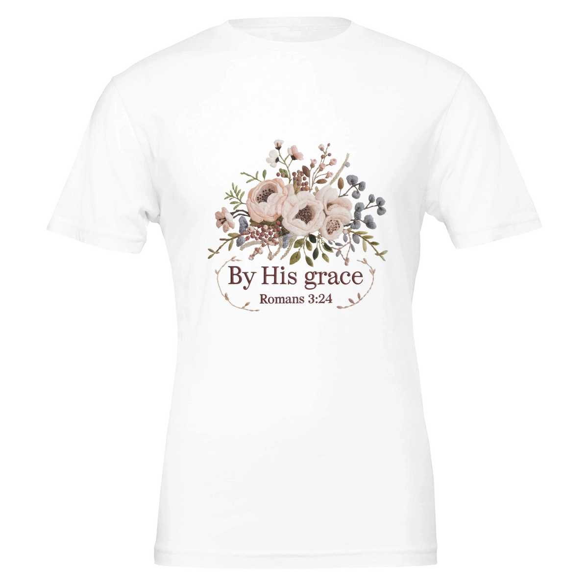 895e3de0-3a15-4f94-95b9-f206430c154c