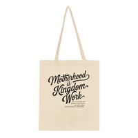 Load image into Gallery viewer, 896a9bb9-cf9a-46c3-8df8-a0c8d85e62e5
