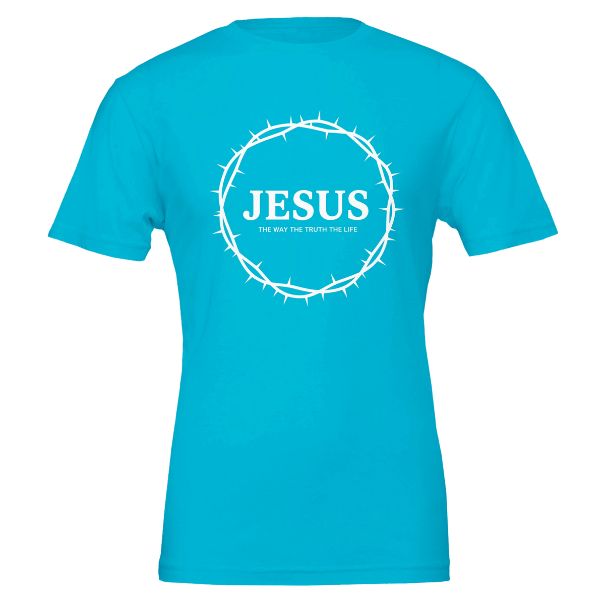 89706491-a940-4dad-bd55-6b86fbea58d6