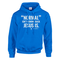 Load image into Gallery viewer, 897399b6-79f0-44d8-8d71-a54f8e718acc
