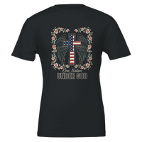 Load image into Gallery viewer, 8980f1ad-a09c-483e-bf1e-14dfce3f96e5
