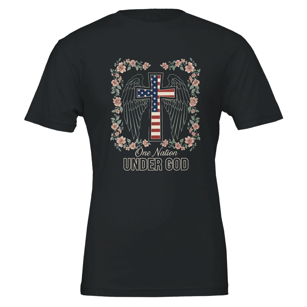 8980f1ad-a09c-483e-bf1e-14dfce3f96e5