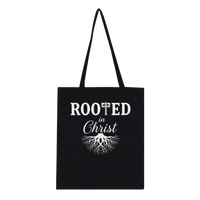 Load image into Gallery viewer, 89863131-92a2-4dbd-bd39-bfa8eee1706a
