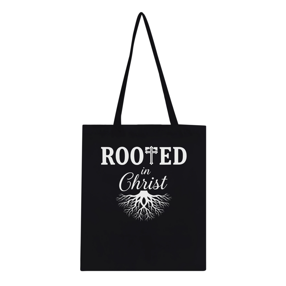 89863131-92a2-4dbd-bd39-bfa8eee1706a