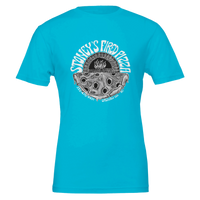 Load image into Gallery viewer, 89b53b94-f31e-4b72-be16-288bca92fc7f
