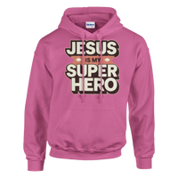 Load image into Gallery viewer, 89cc9b40-09a5-4a6e-a1a8-8de44295f667
