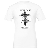 Load image into Gallery viewer, 89e84f0b-c109-4d21-b593-a146a49127be
