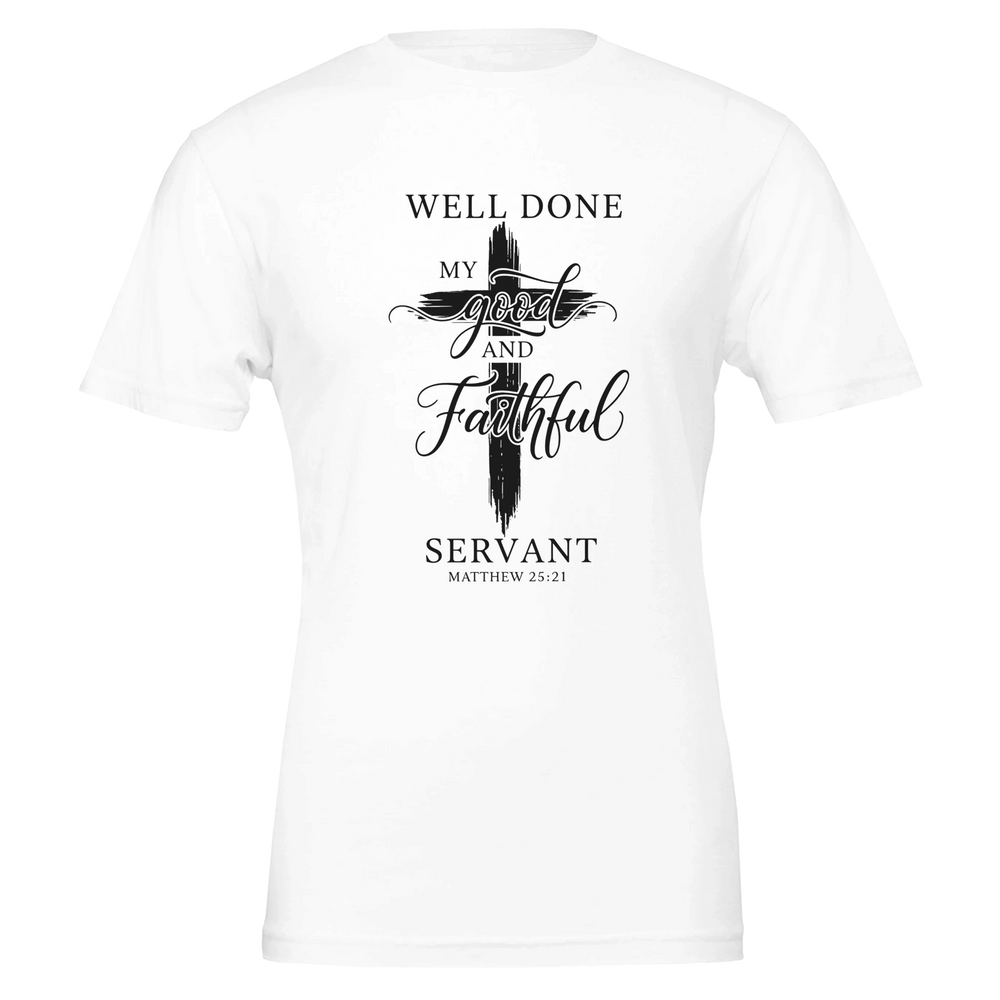 89e84f0b-c109-4d21-b593-a146a49127be