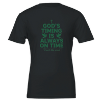 Load image into Gallery viewer, 89f15194-54a6-4373-9692-8af6a68e9746
