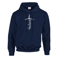 Load image into Gallery viewer, 8a35378d-dda4-425e-9c4e-6d4dd6bc4e8e
