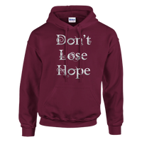 Load image into Gallery viewer, 8a462429-f12e-49c7-9128-4a32667d244e
