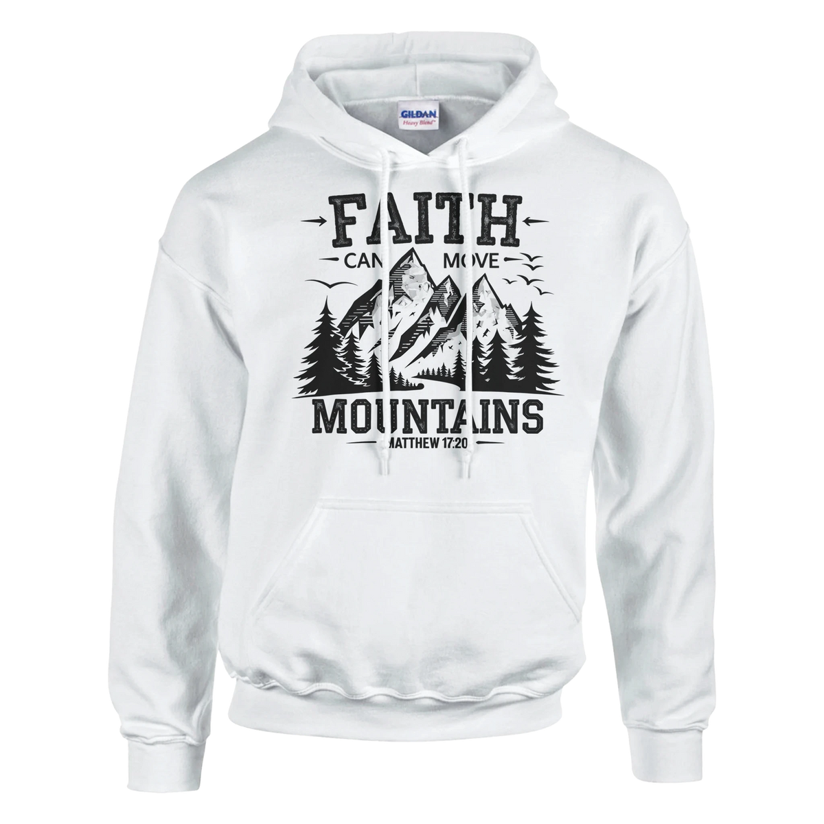 8a575b0d-53c7-418b-9806-634e1c99ba31