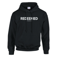 Load image into Gallery viewer, 8a58dcc1-9b68-4c8d-bcb3-7011c7b71821
