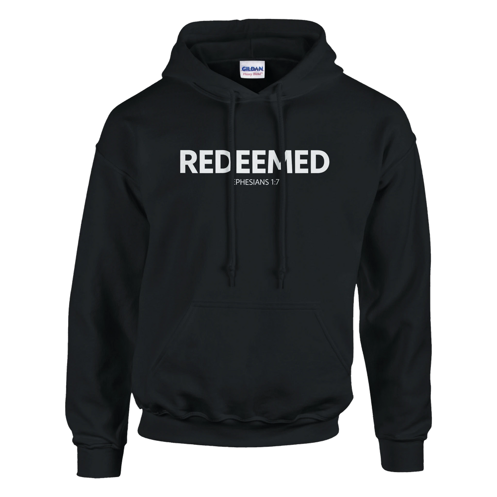 8a58dcc1-9b68-4c8d-bcb3-7011c7b71821