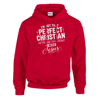 Load image into Gallery viewer, 8a9269e0-0281-4b68-afb7-8f74702966fa
