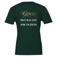 Load image into Gallery viewer, 8aaca5a8-fad5-4749-aefa-a989abc2999c
