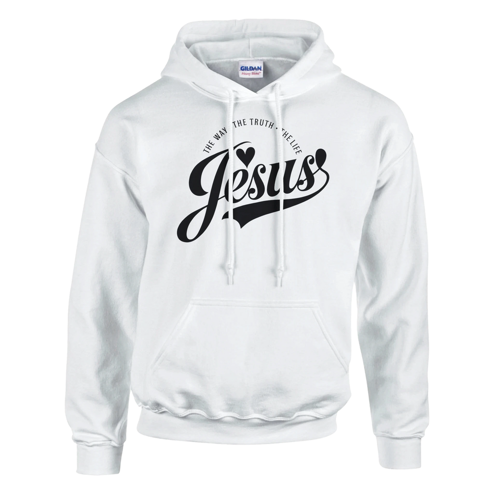 8ae17454-11a7-4ee5-aaaa-46af14c7a532