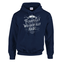 Load image into Gallery viewer, 8aef9ff9-a05b-491b-b7f8-636e0f4768f3
