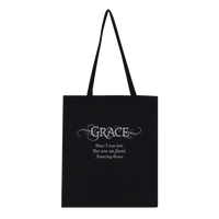 Load image into Gallery viewer, 8af7b1f4-5e56-4d06-9e98-78f6fa1264e1
