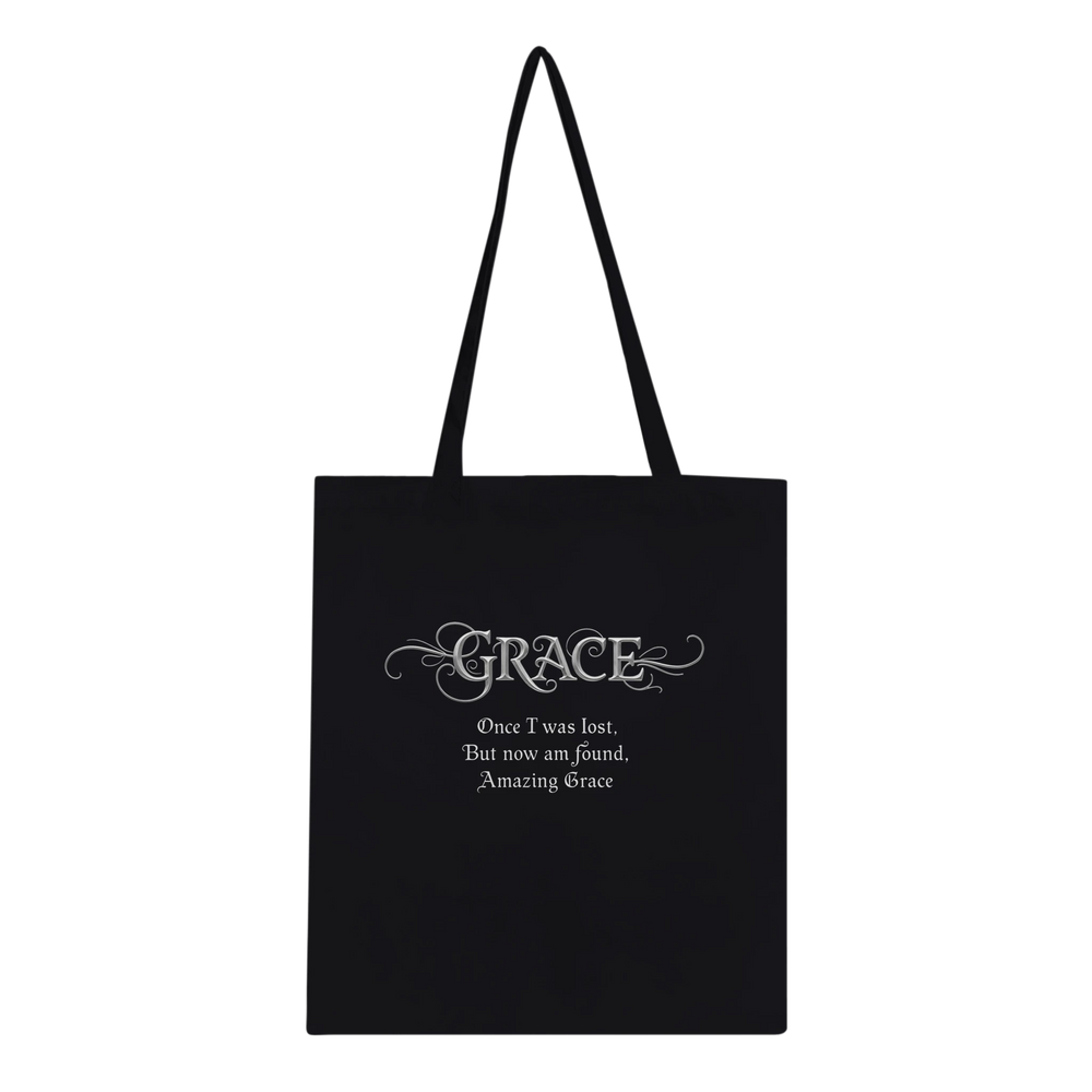 8af7b1f4-5e56-4d06-9e98-78f6fa1264e1